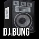 DJ BUNG RADIO SHOW SUNDAY 22 02 2015