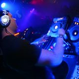 DJ Gleave, Lost Sessions Radio Show, June 2012