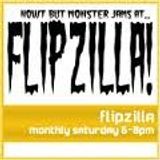 Flipzilla Mix 01/12/2012