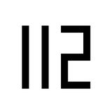 LFE Music Lab Exoticism/No.112