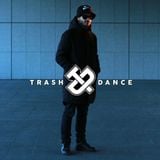 Sartana x Trash-Dance