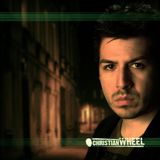 Menu Mix 7/19/2013