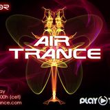 Flekor - Air Trance 149