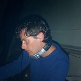 DJ Frank Muller house mix 2-2010