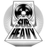 2013-05-28 The Subheavy Radio Show