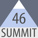 Summit Sessions #46 - Stay Up All Night
