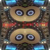BiggieP - Johnny`s Trip