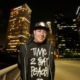 A Sides - FABRICLIVE x Bukem In Session Mix