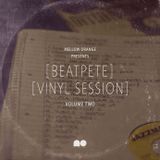 BeatPete - Vinyl Session Vol. 2