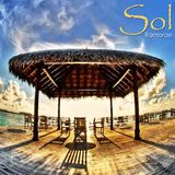 Ramorae - Sol