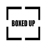 Louie Anderson (Audio Rehab) Jan 2014
