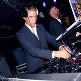 Hip Hop Mini Mix