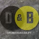 Drum and Bass - Mini Mix 4 Deck (Mixed by JackJohn)