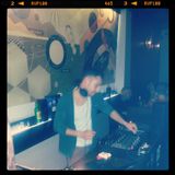 victor chelu @ vangraph k-fe 17.11.2013 (cut)