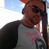 Drum Eletro Bass - Dj Bruno More