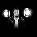 Allan Ramirez @ DoctorMusic.Dj Podcast (NOV 2014)