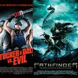 SonOfOdin's Podcast Episode #27 – Rednecks and Vikings!