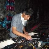 MIX GUAYA GUAYA - REGETON VS ELECTRONIC ! #Dj_JhordanFlow