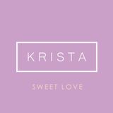 Sweet Love