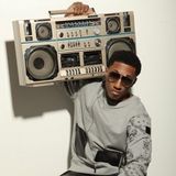 BEST of (LECRAE) #11Six_2016 VOL.2 Mix_djbiblebeatz