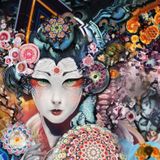 Jef Stott- Live in Tokyo 2014