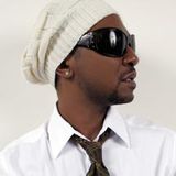 Stacy Pullen Spain Podcast