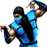Sub-Zero Dittys