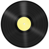 DJM - Future House Megamix 2k15 (40 Tracks In The Mix) (128 Bpm)