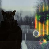 Spookymental - Ode to Nature
