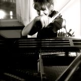CAST the DICE - Mixtape #42 by Poppy Ackroyd