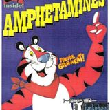 DJ Anokky - Phet Vol.1 2014