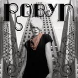 Be Mine - A Tribute Mix to Robyn Volume I