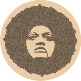 Epic Prog Soul Mix