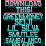 Download This! Smutlee Promo Mix