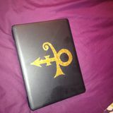 PRINCE MIX VOL 2