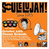 DeanoSounds