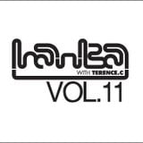 Ha-Ba minicast Vol.11