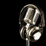 ESA Live on TheSource Radio