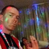 dj cookie live @ hard house hotel