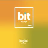 bit by Logie #08. Tecnología para obsequiar.