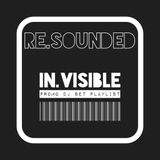 RE.SOUNDED