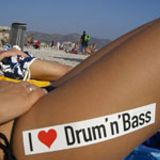 Sun&Bass Dj Competition