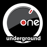 Ladyfunk @ One Underground - october 2009