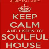 Soulful House Vol.2