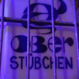 "KaterHolzig SASO 4.4 DJ-LiveSet" / Lee-Jokes 2013 - FREE DOWNLOAD