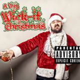 A Very Wick-it Christmas