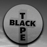 BlackTape