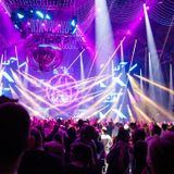 Dj Reflex Trance Mix 11.01.15