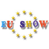 EU Show Music Special August 2011 Part 2 of 2