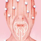 ⓄFERANDO POO WARM UP @ GEGEN INNOCENCE Ⓞ